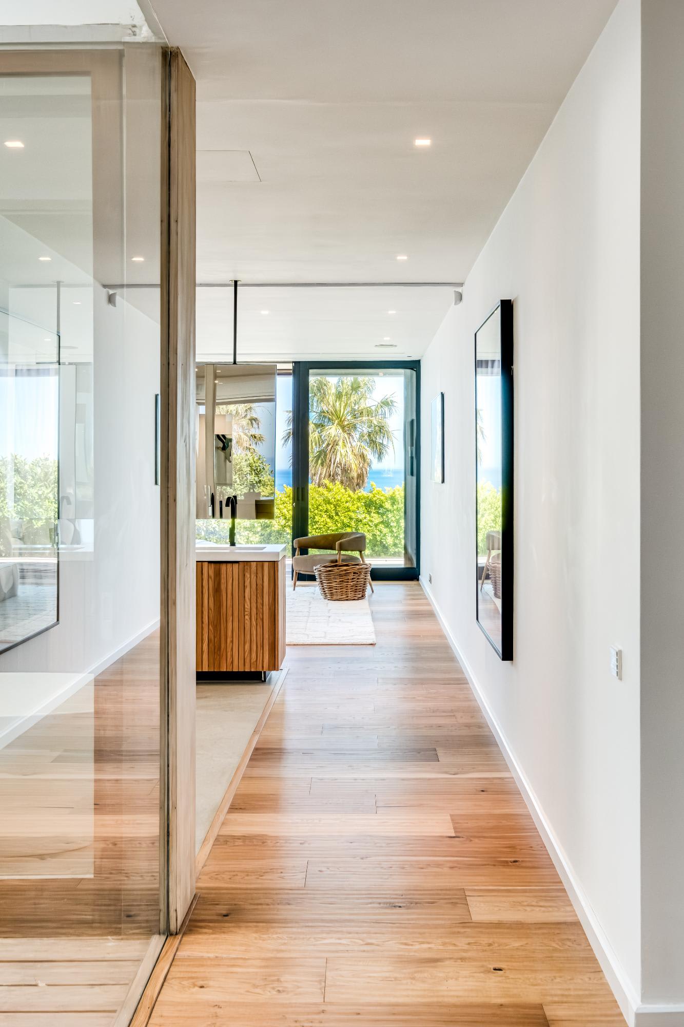 property_[object Object]_25