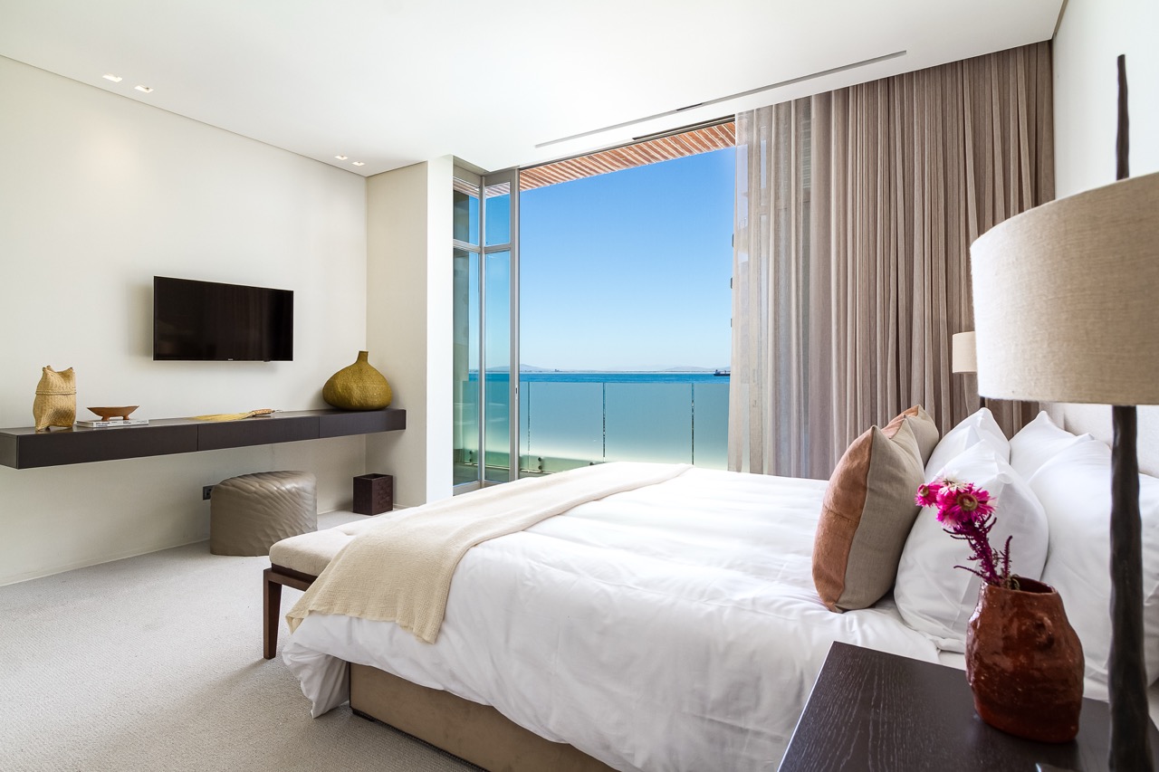 property_[object Object]_11