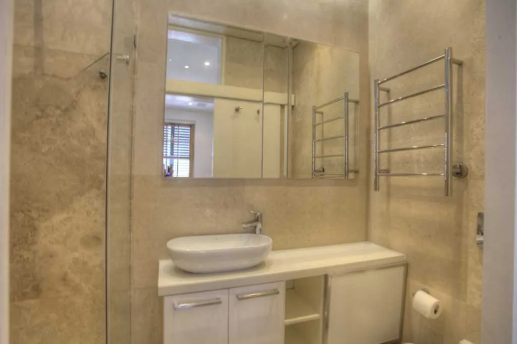 property_[object Object]_2