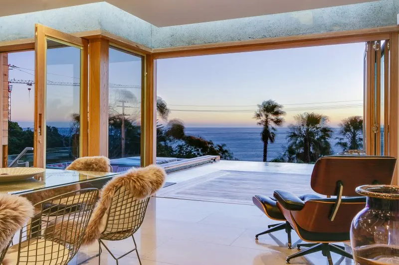 property_[object Object]_9