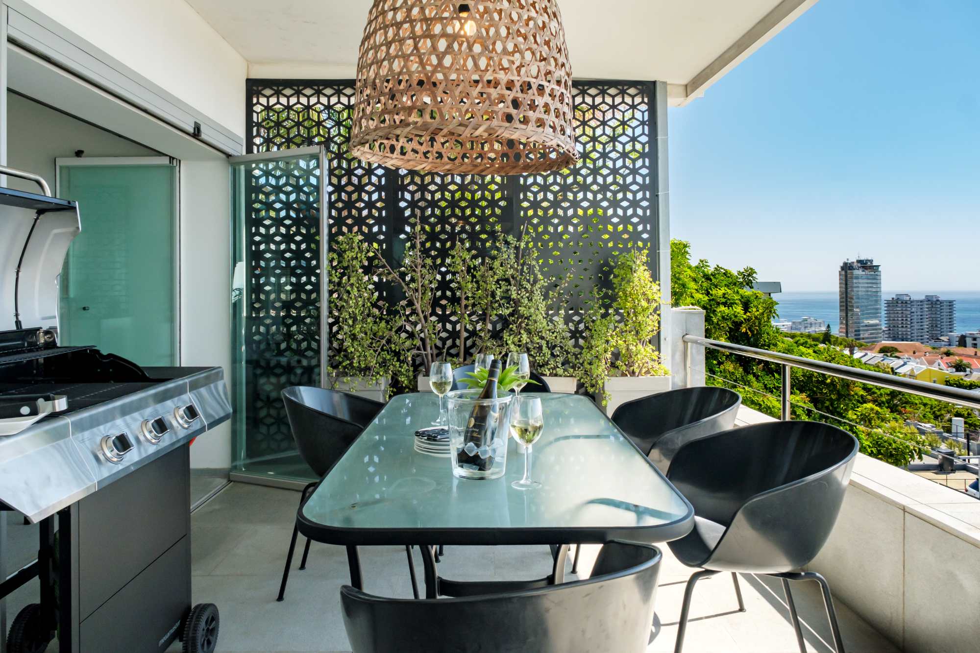 property_[object Object]_5