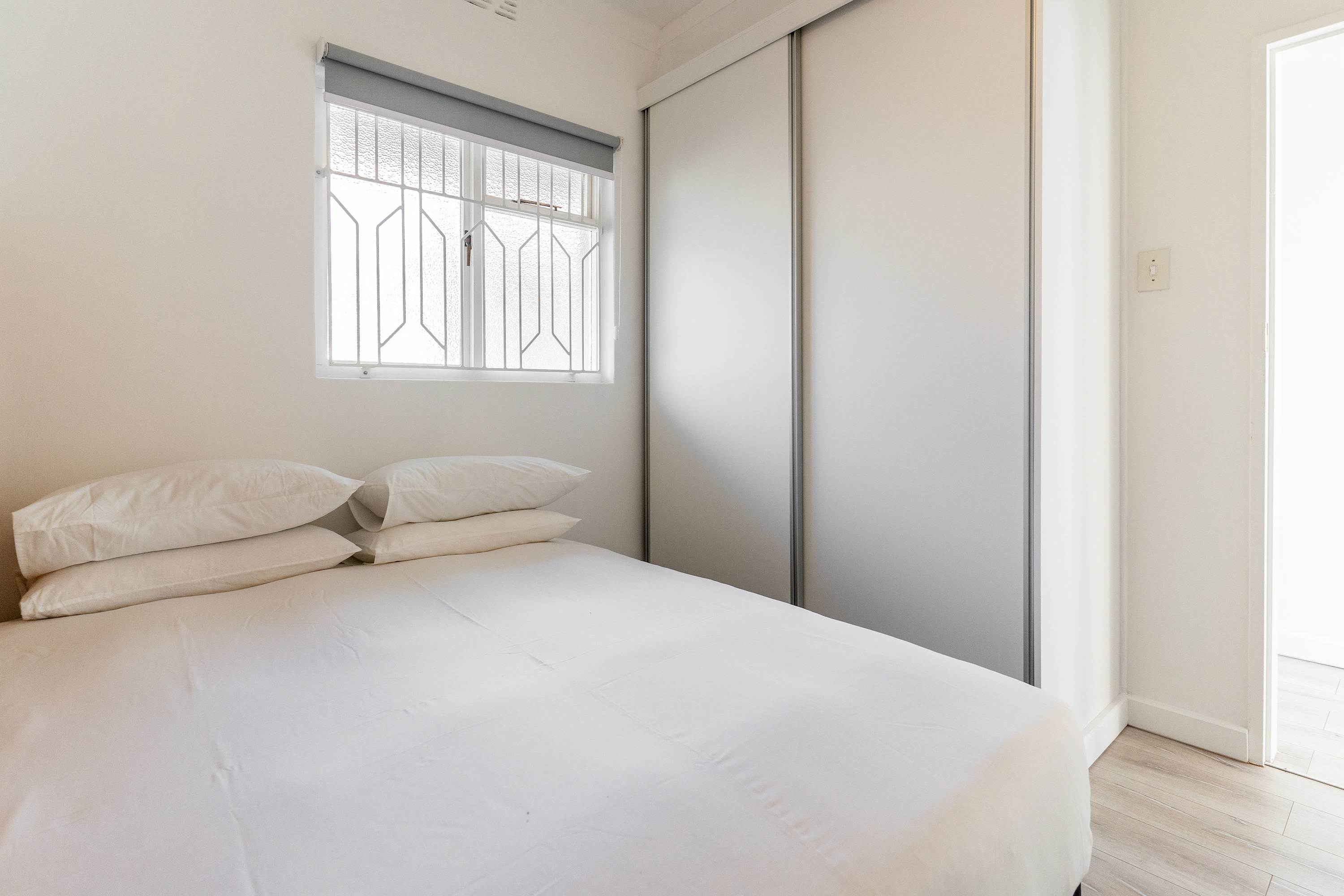 property_[object Object]_15