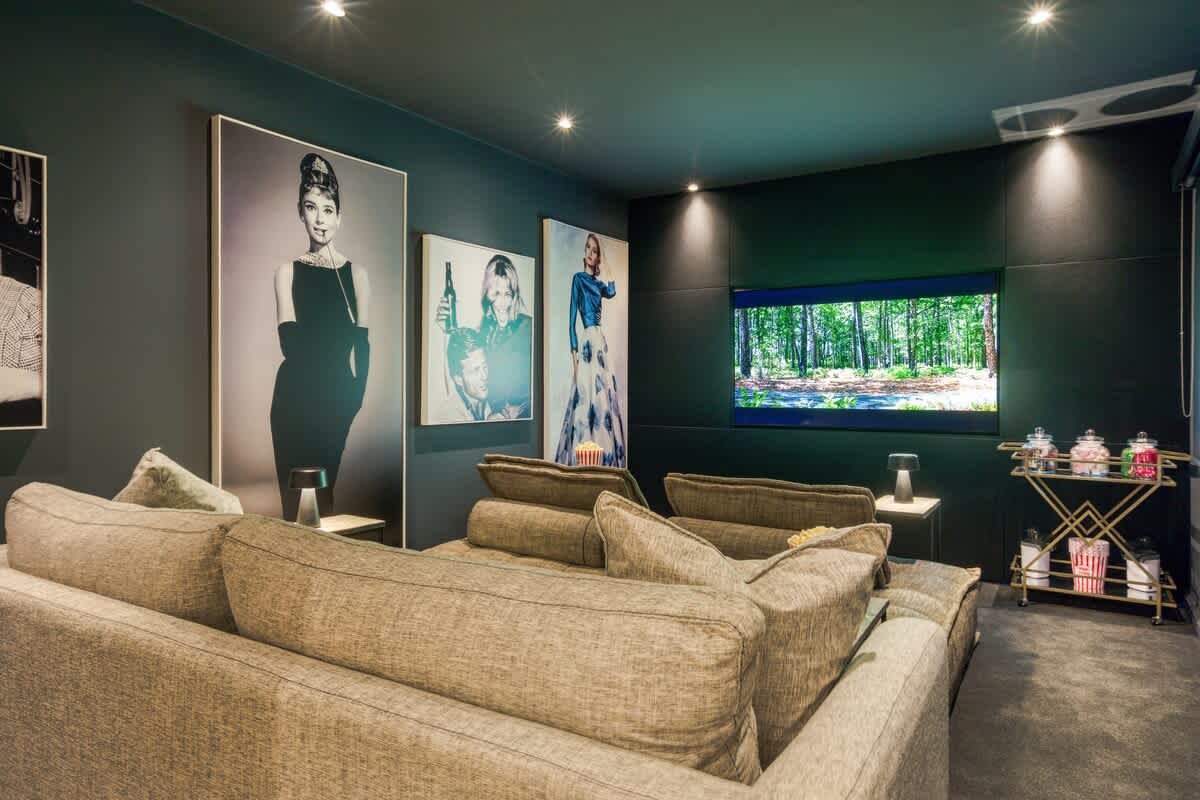 property_[object Object]_15