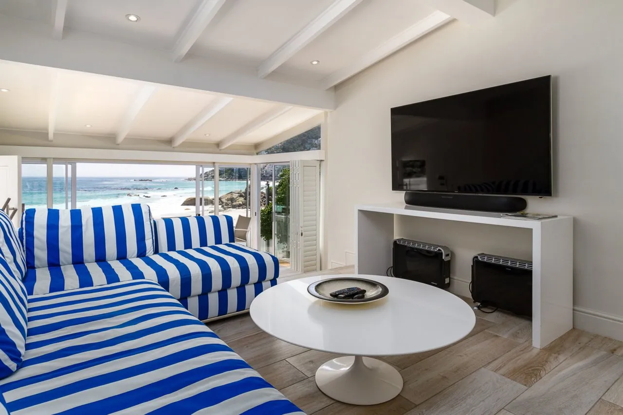 property_[object Object]_32