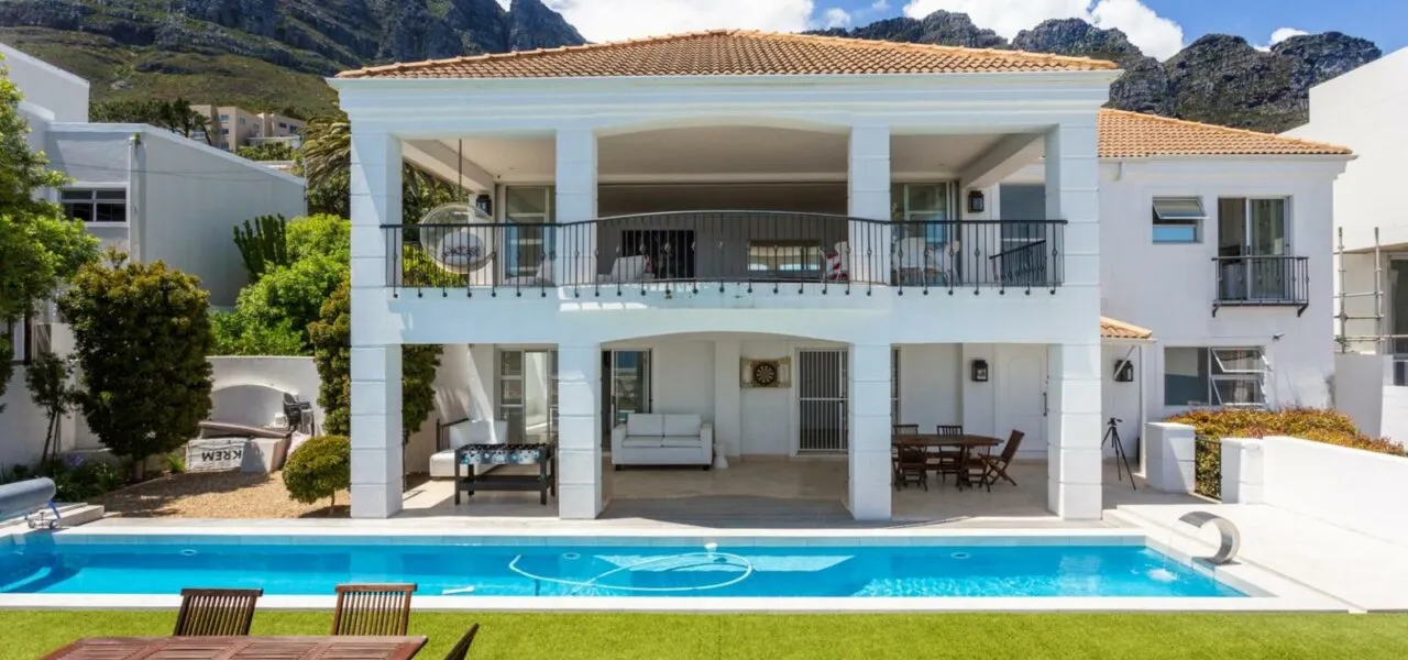 property_[object Object]_24