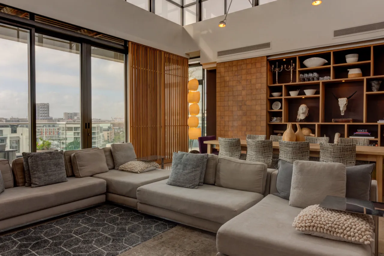 property_[object Object]_54