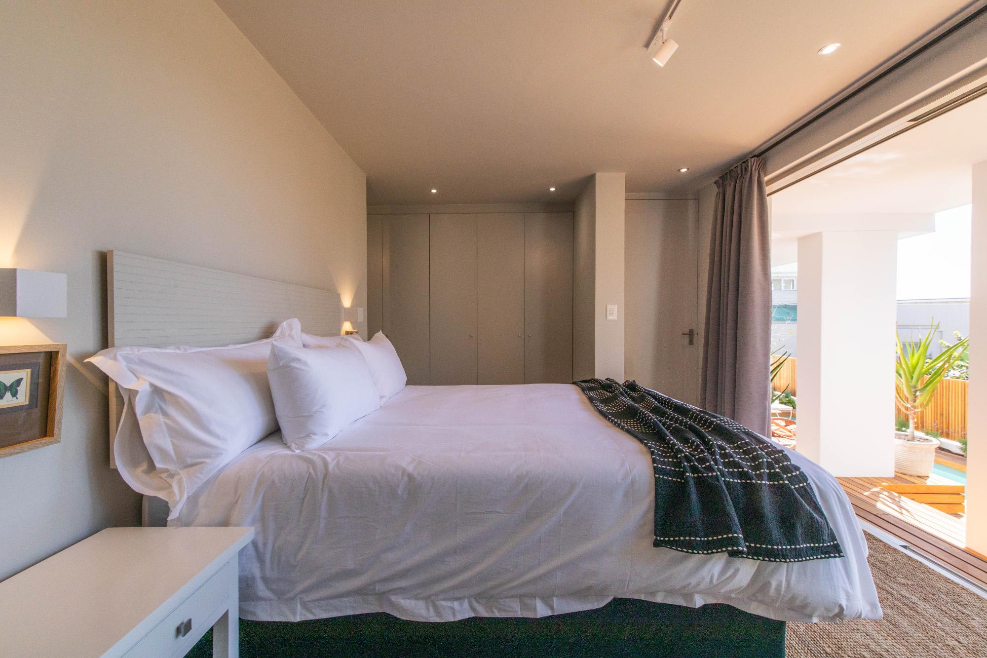 property_[object Object]_38