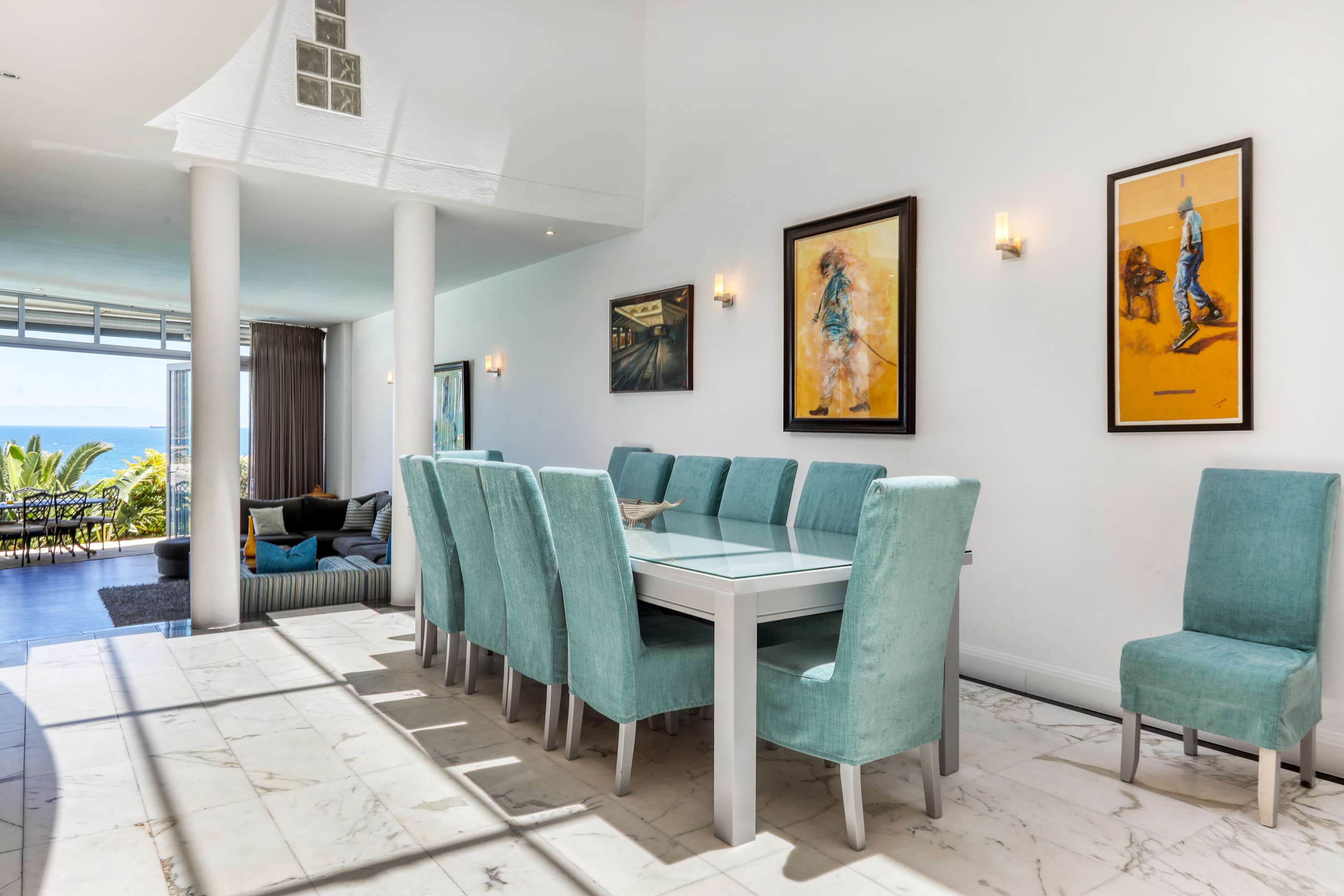 property_[object Object]_13