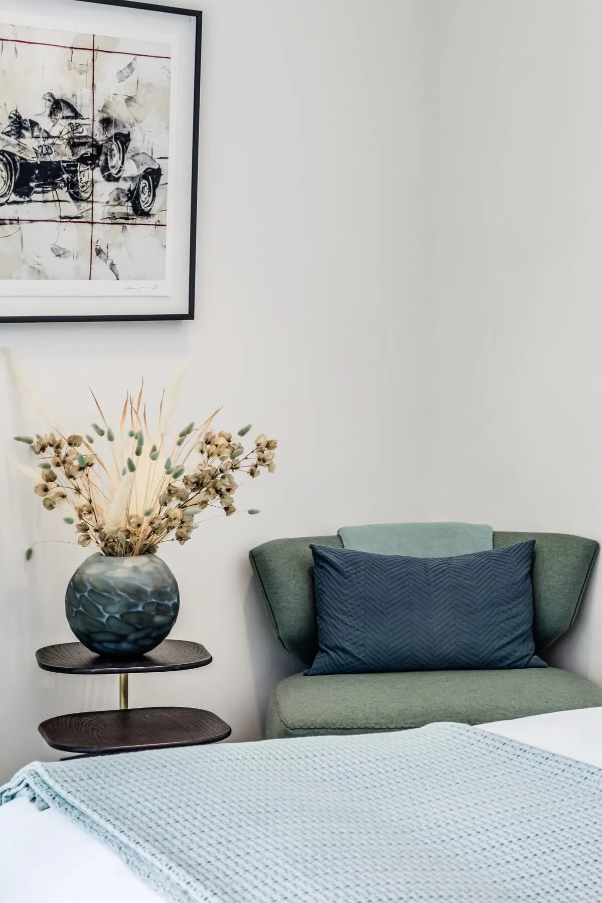 property_[object Object]_31