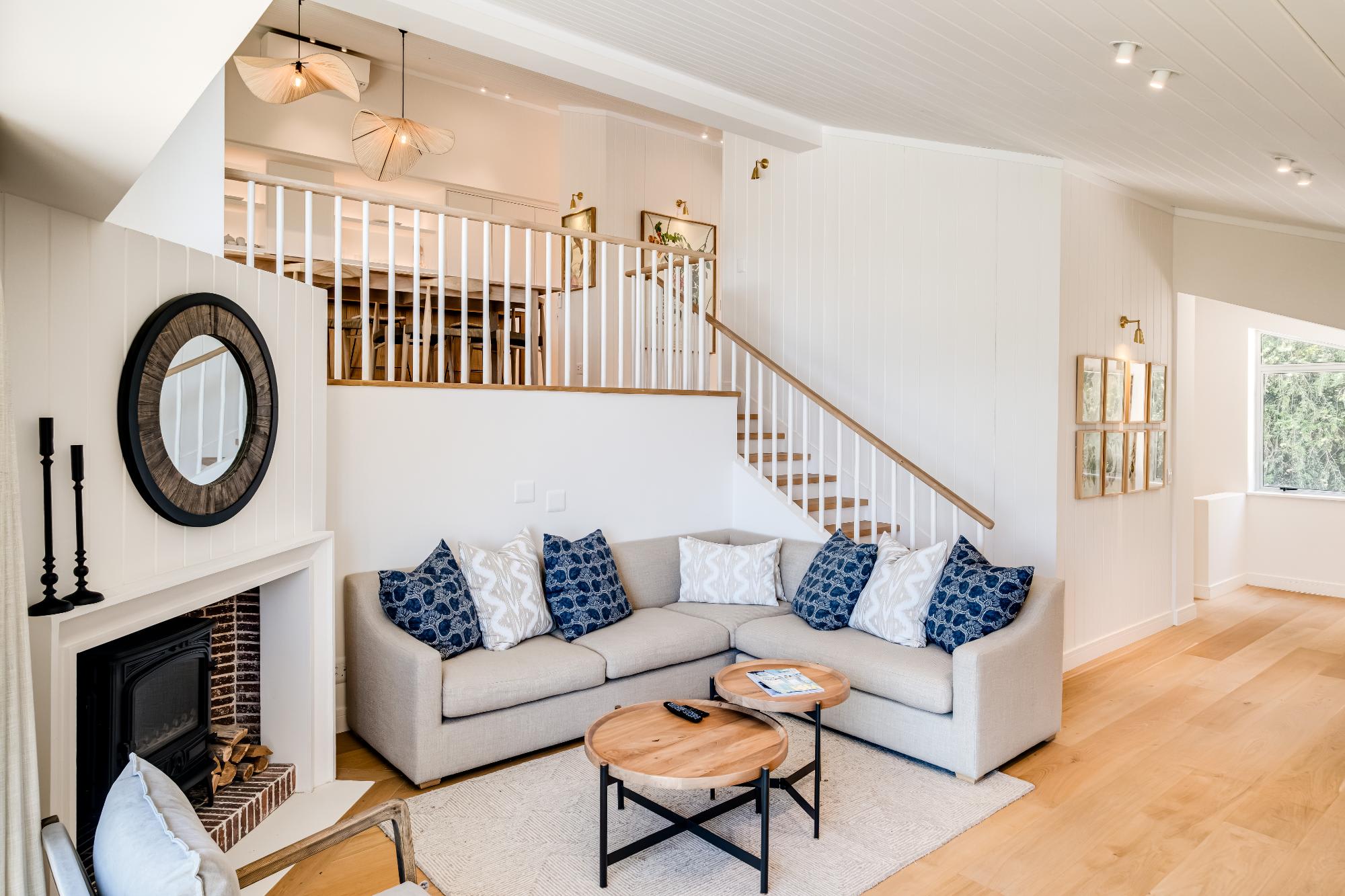 property_[object Object]_4