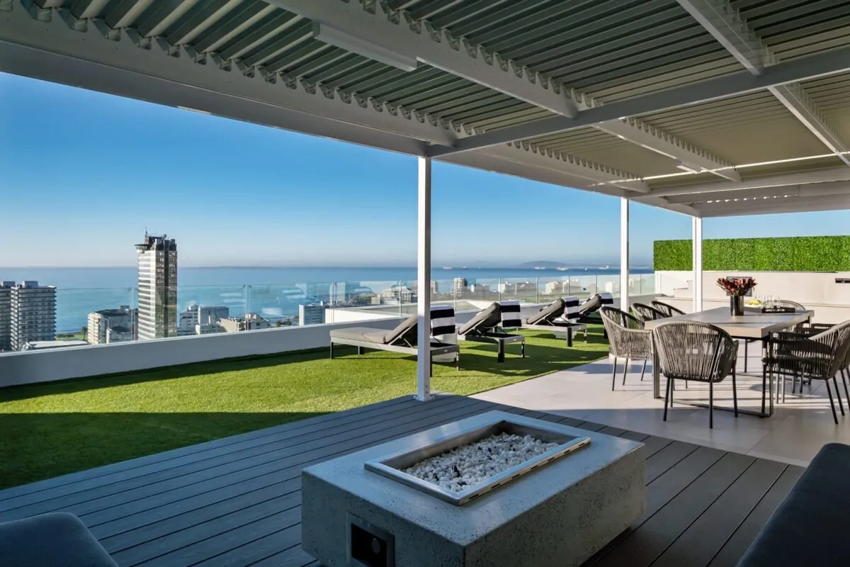 property_[object Object]_11