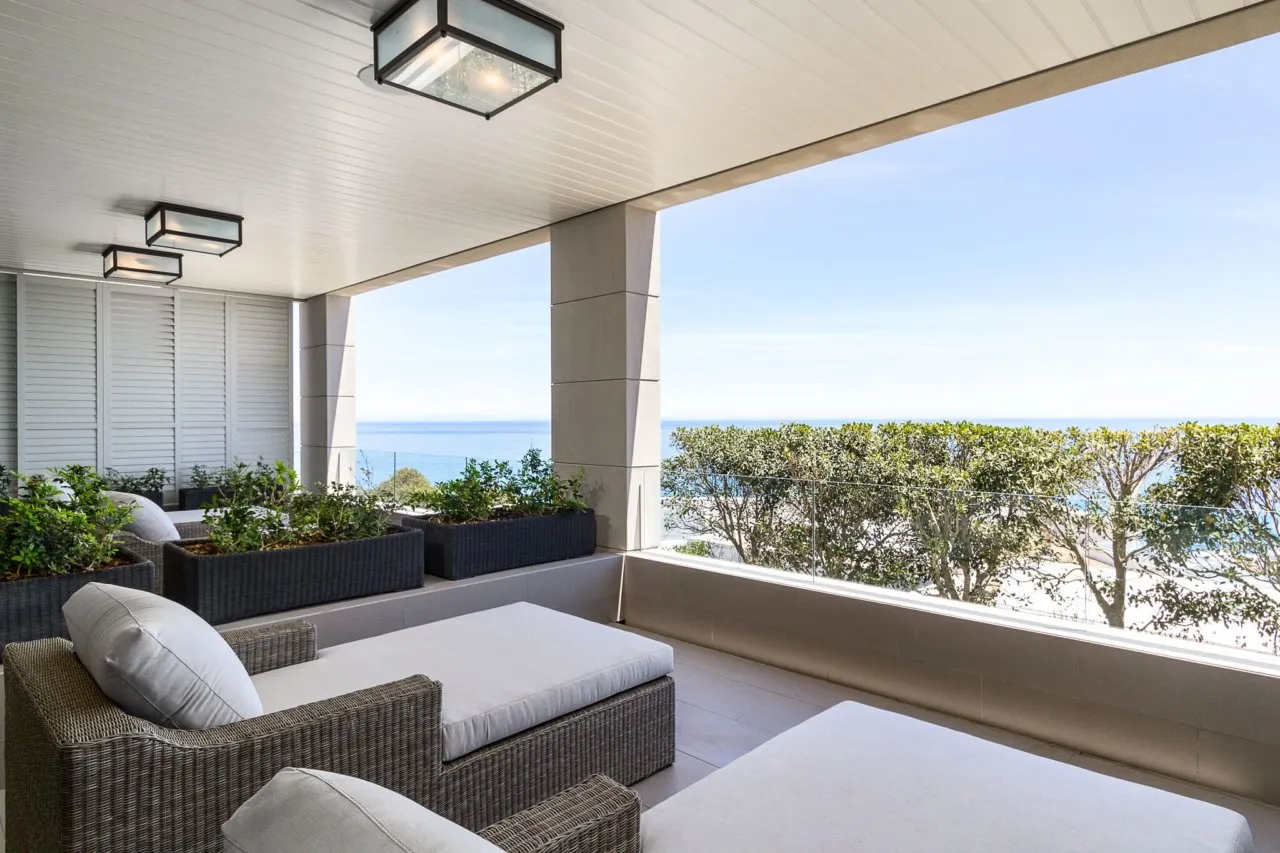 property_[object Object]_18