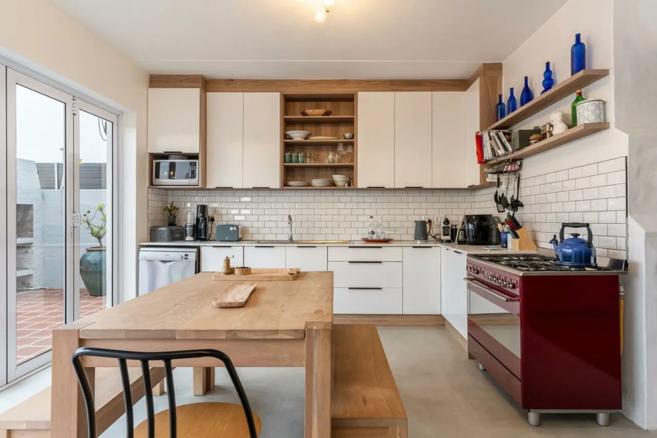 property_[object Object]_8