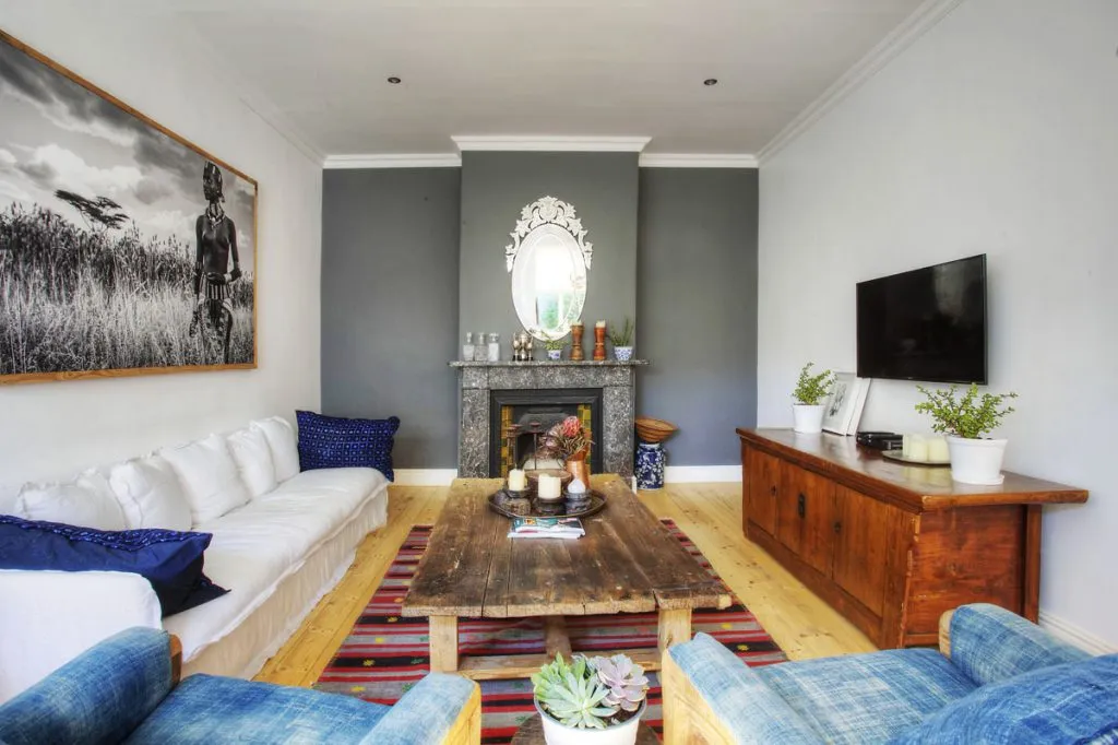 property_[object Object]_7