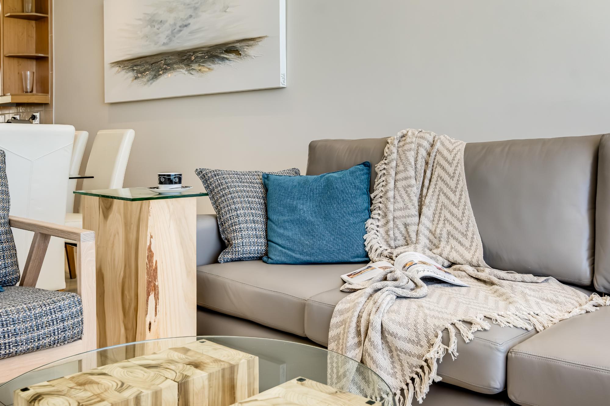 property_[object Object]_4