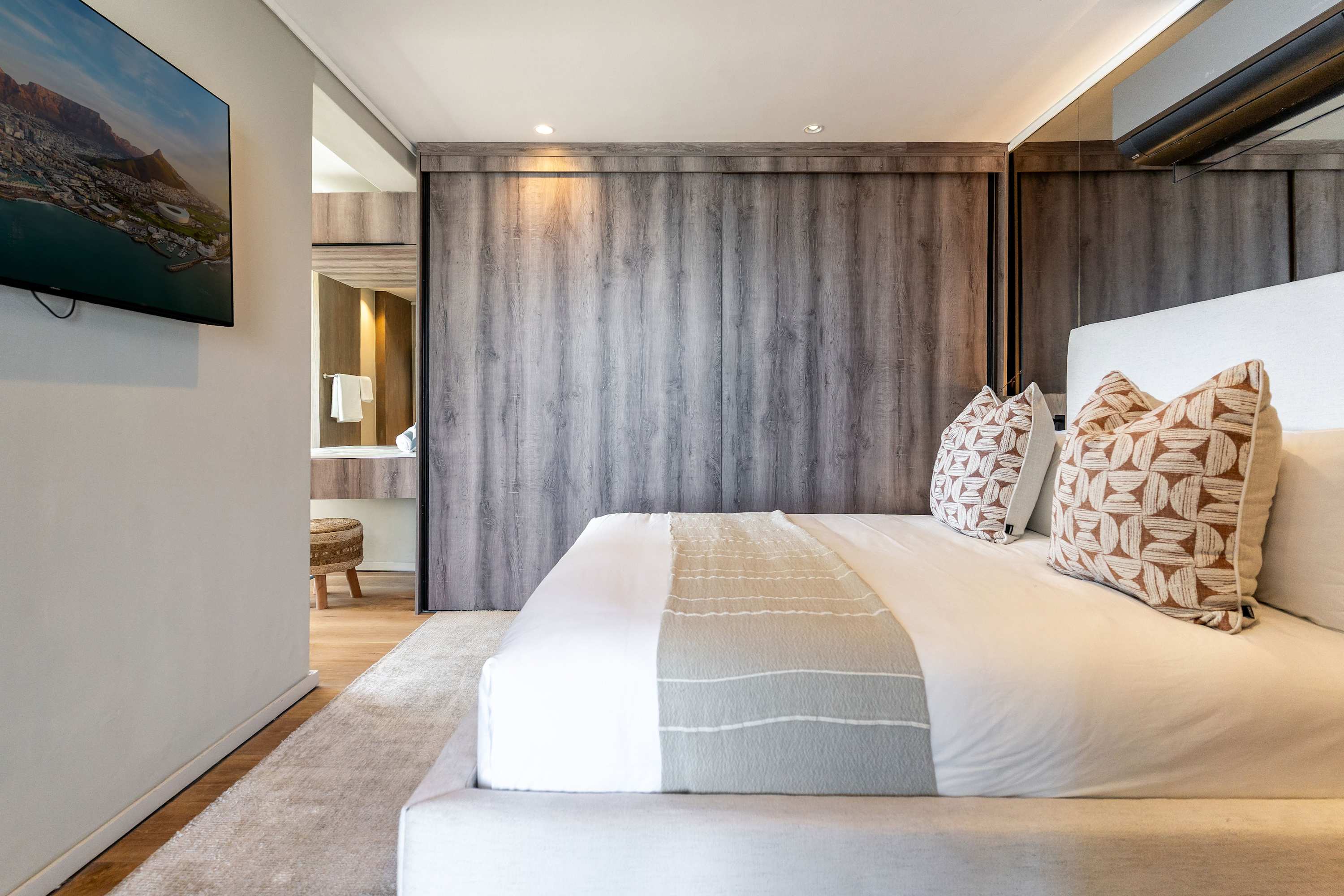 property_[object Object]_48