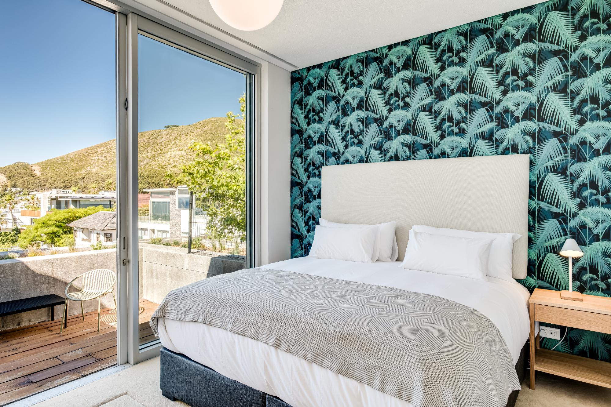 property_[object Object]_31