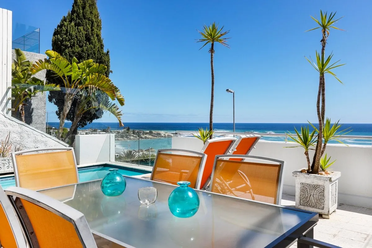 property_[object Object]_5