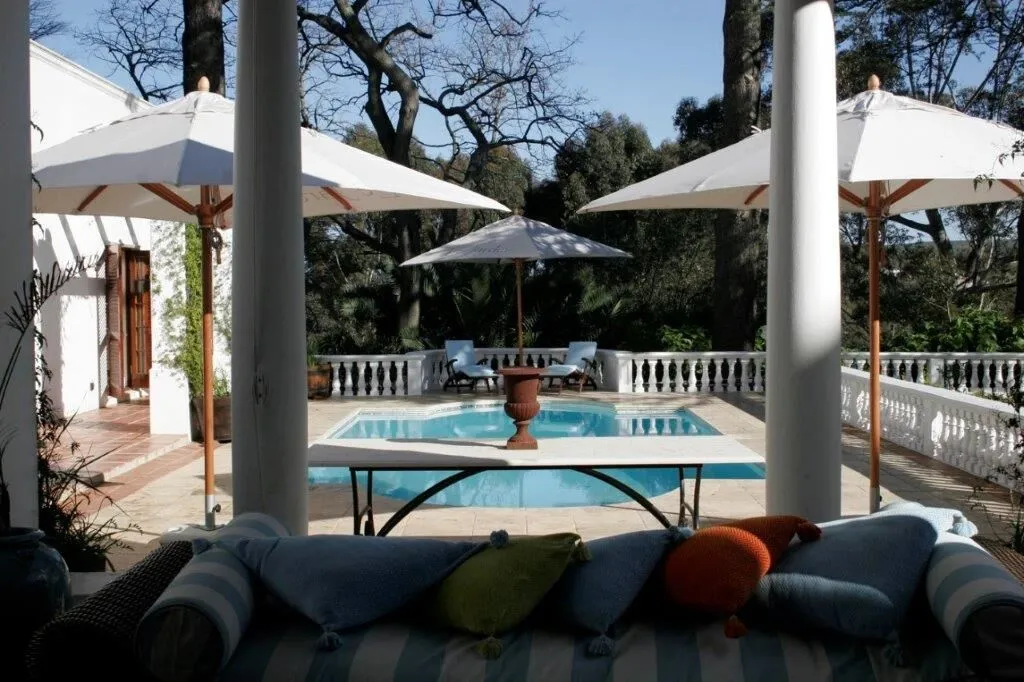 property_[object Object]_25