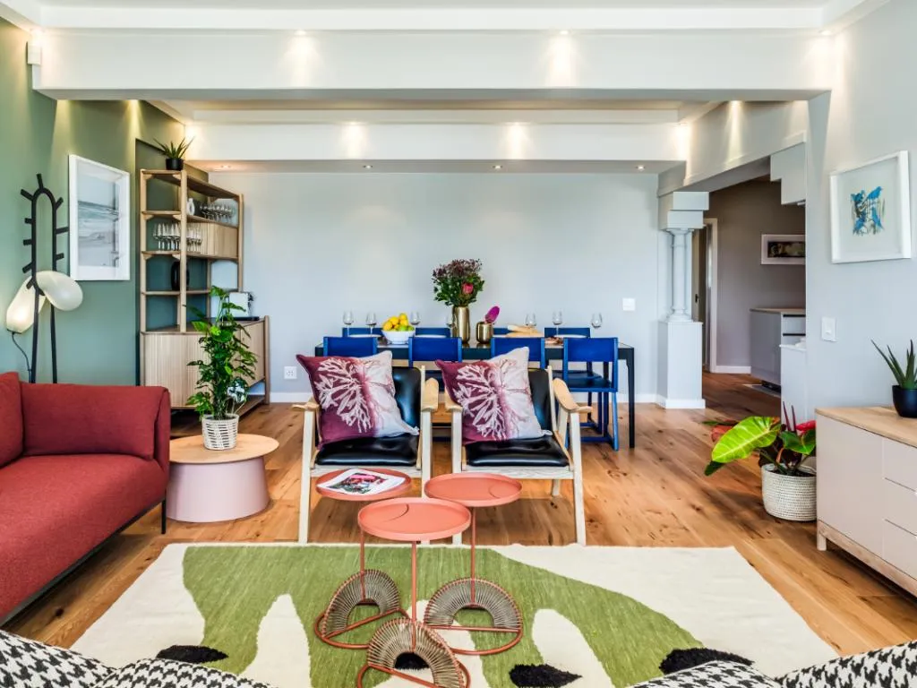 property_[object Object]_7