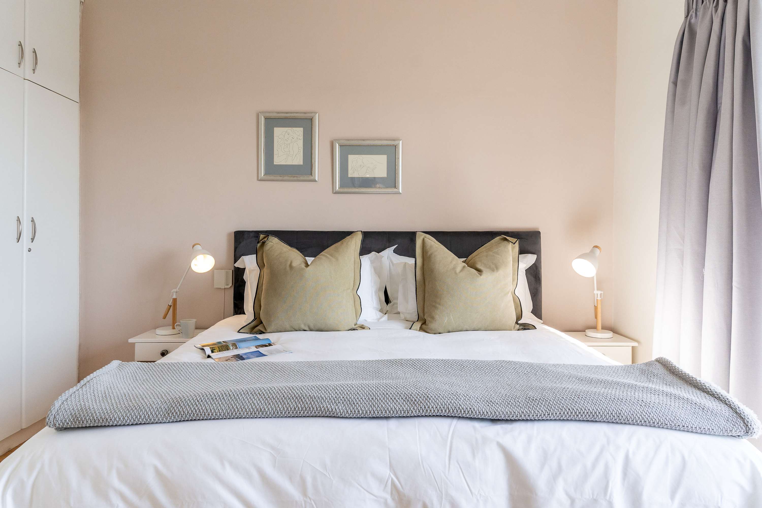 property_[object Object]_16