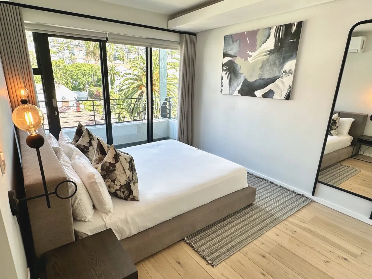 property_[object Object]_12