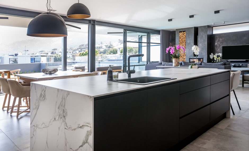 property_[object Object]_8