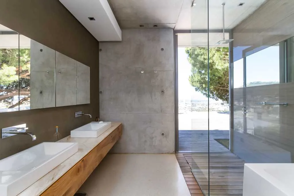 property_[object Object]_29