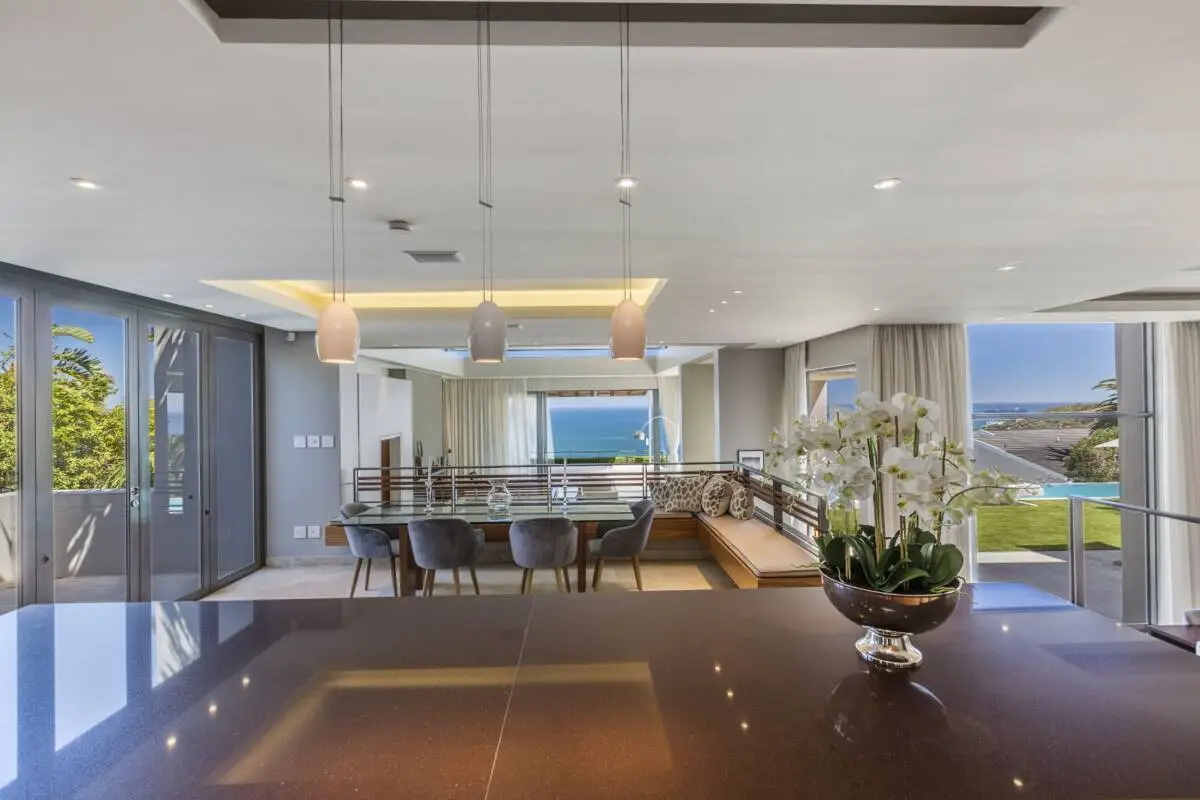 property_[object Object]_1