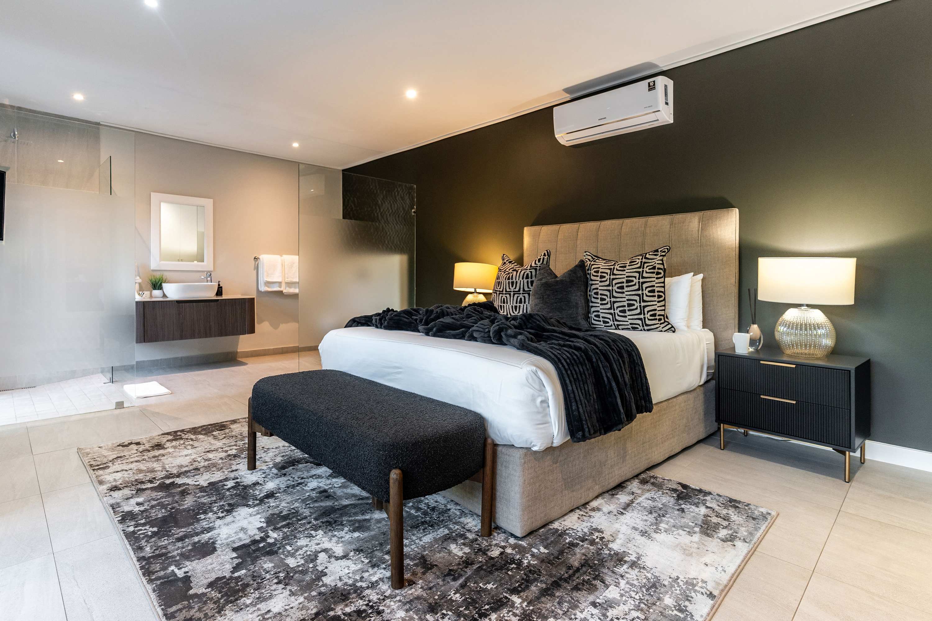 property_[object Object]_59