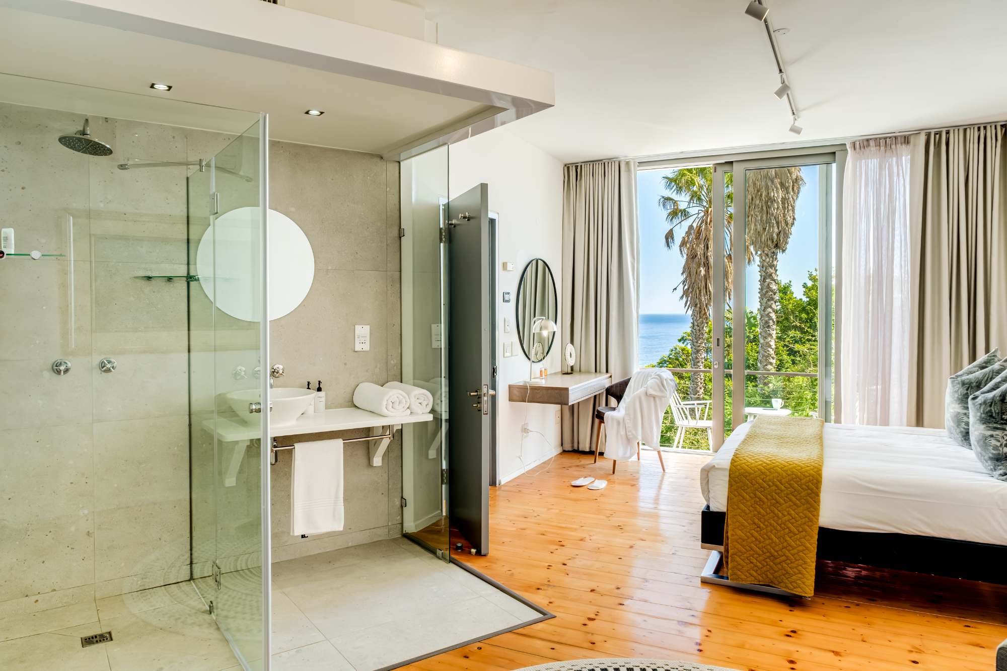 property_[object Object]_26