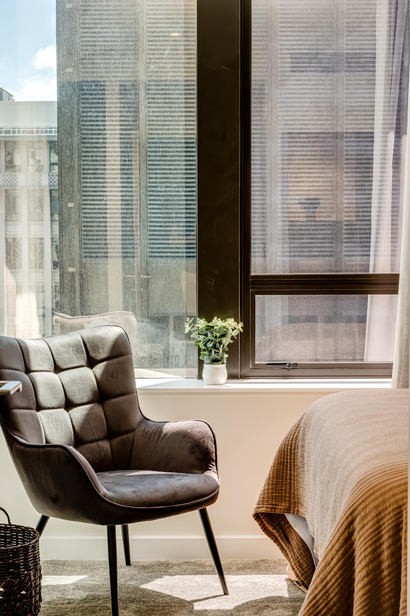 property_[object Object]_10