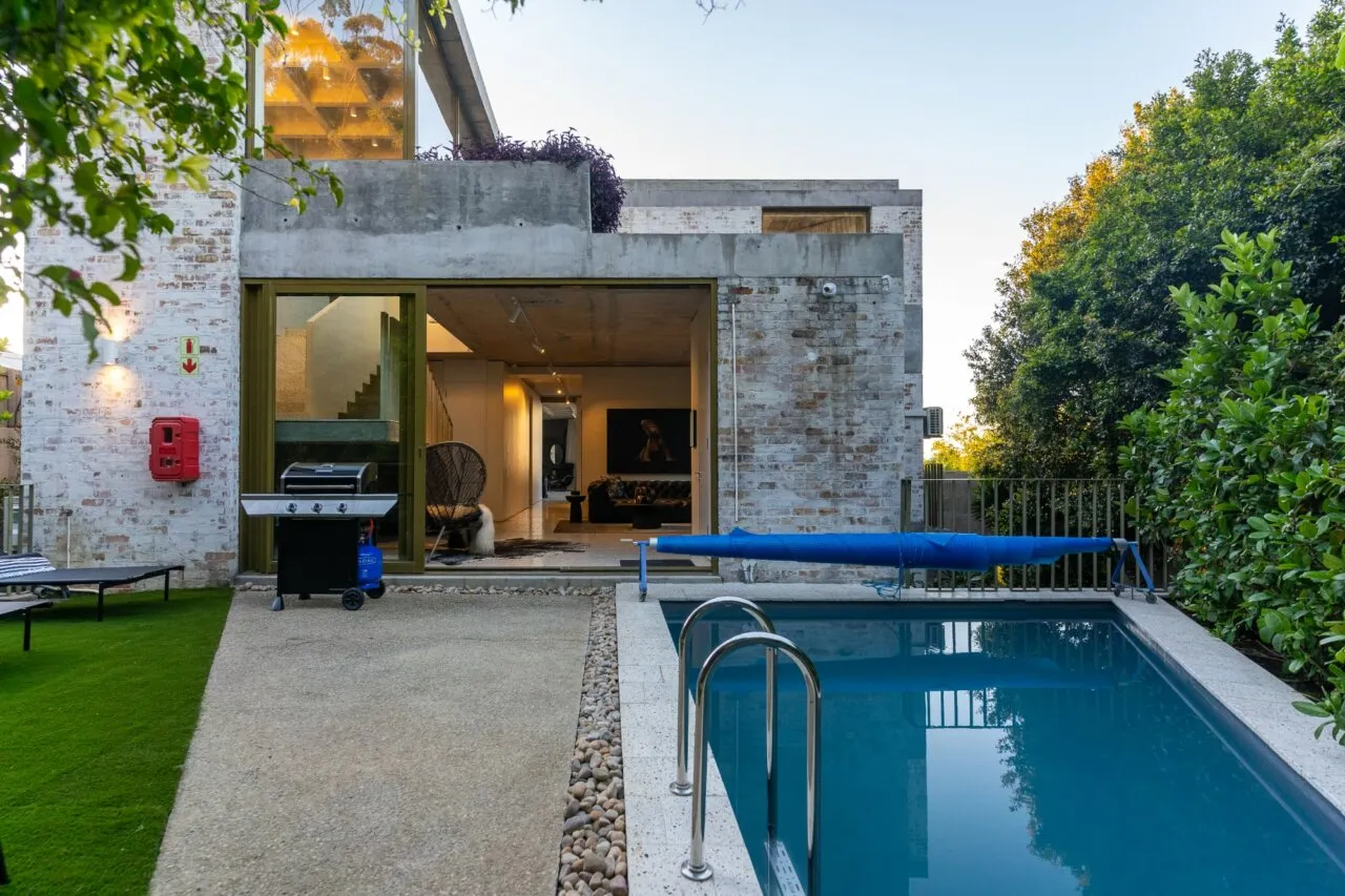 property_[object Object]_29