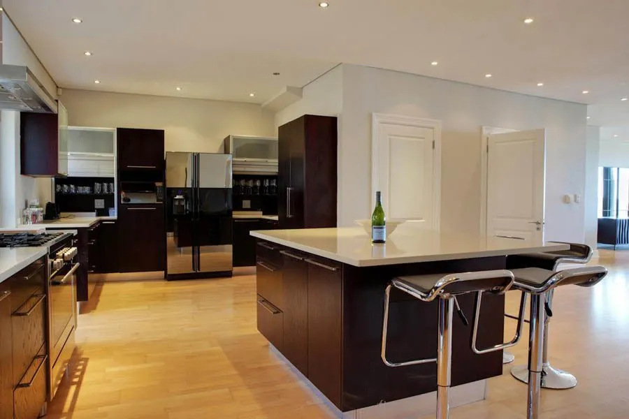 property_[object Object]_6