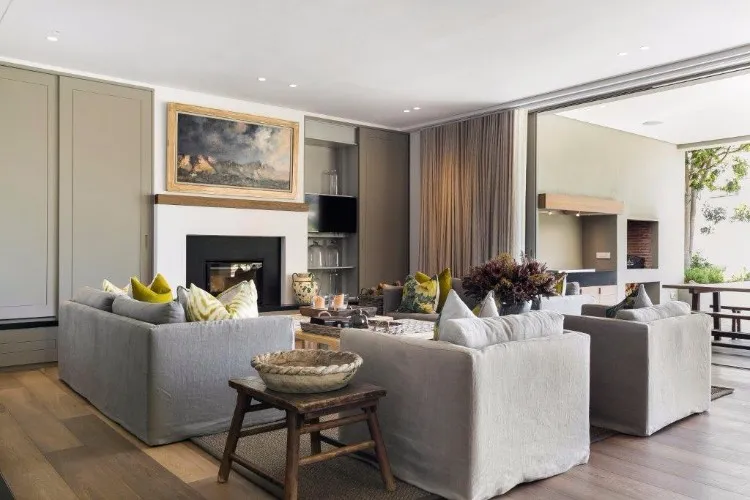 property_[object Object]_13