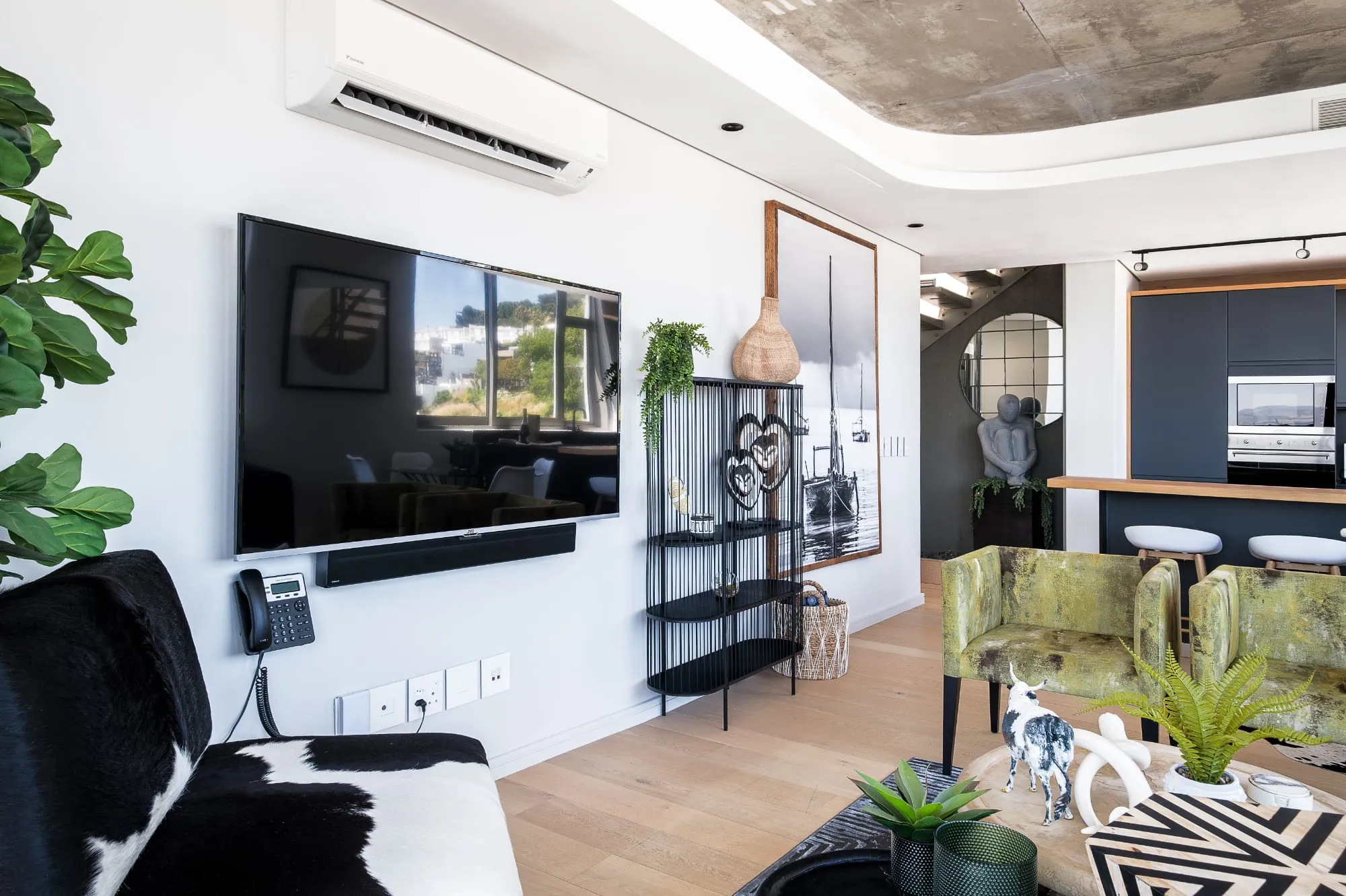 property_[object Object]_22