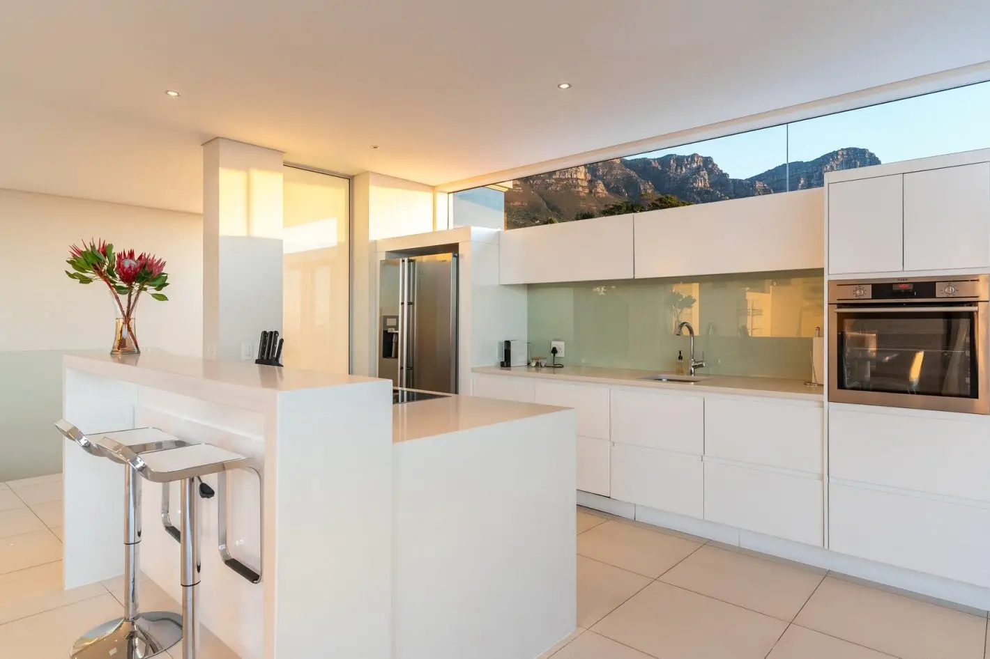 property_[object Object]_44