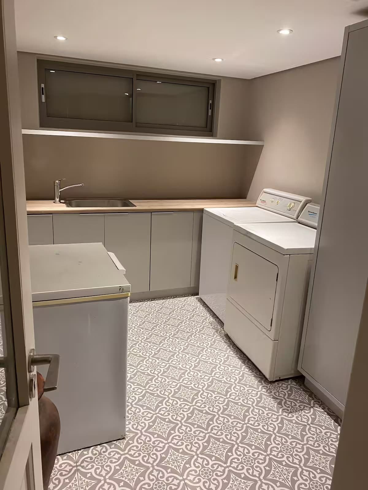 property_[object Object]_0