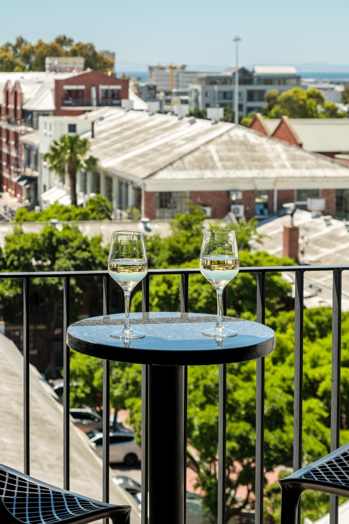 property_[object Object]_16