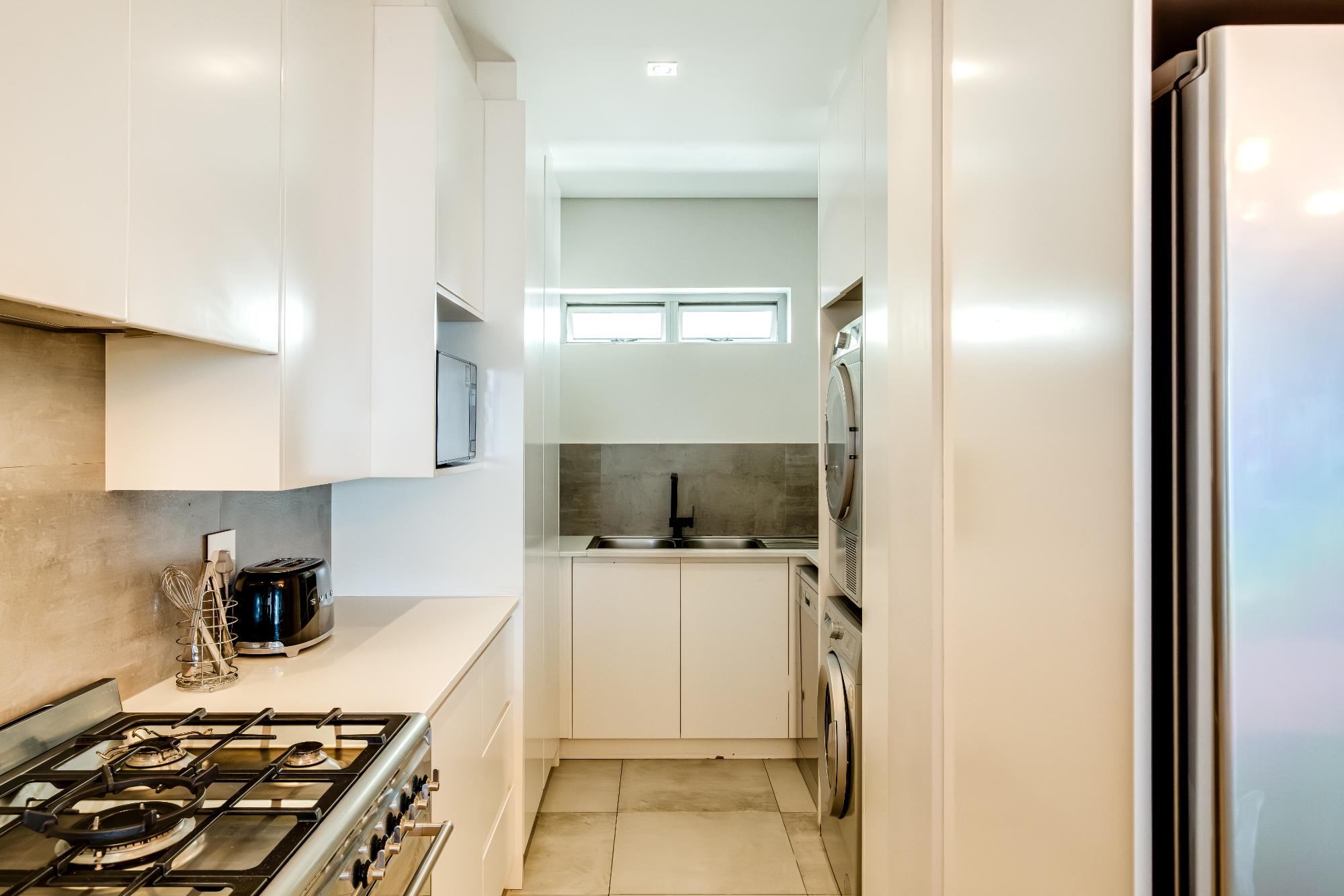 property_[object Object]_17