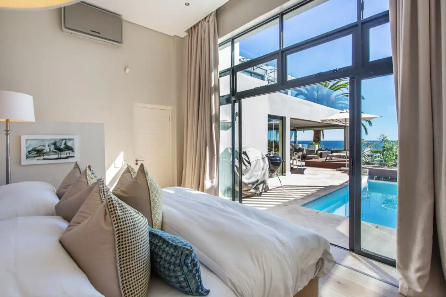 property_[object Object]_34