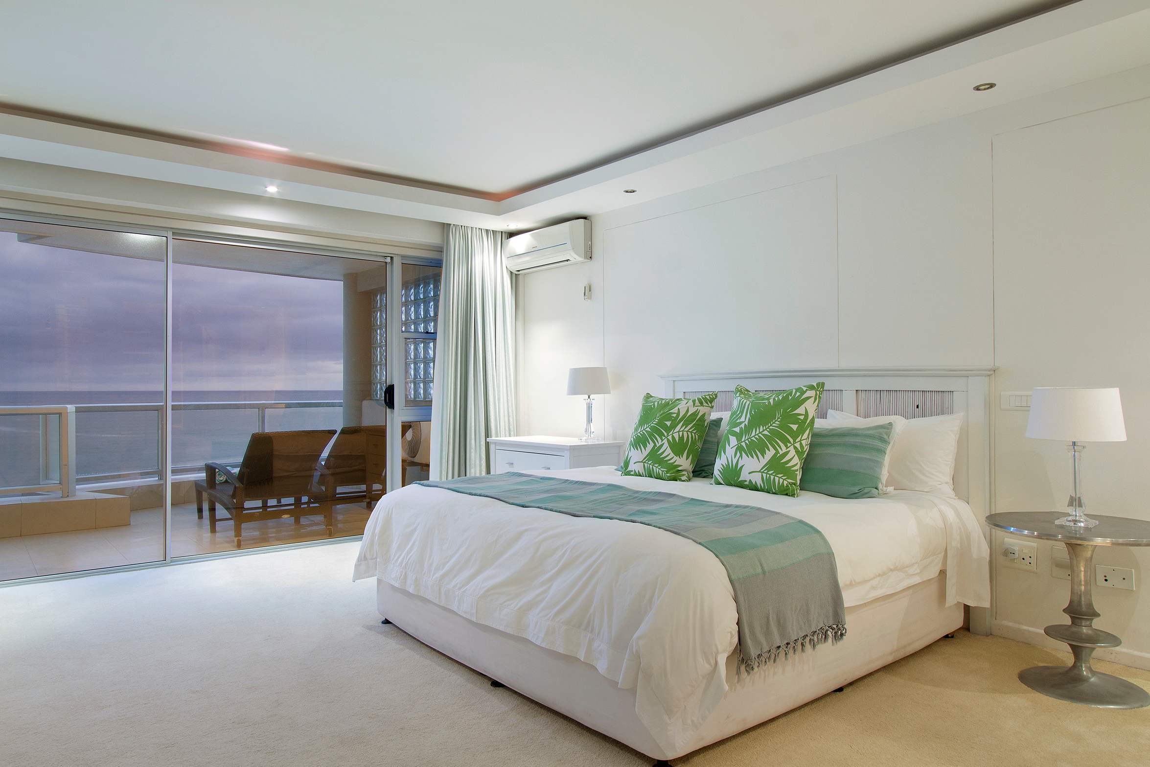 property_[object Object]_14