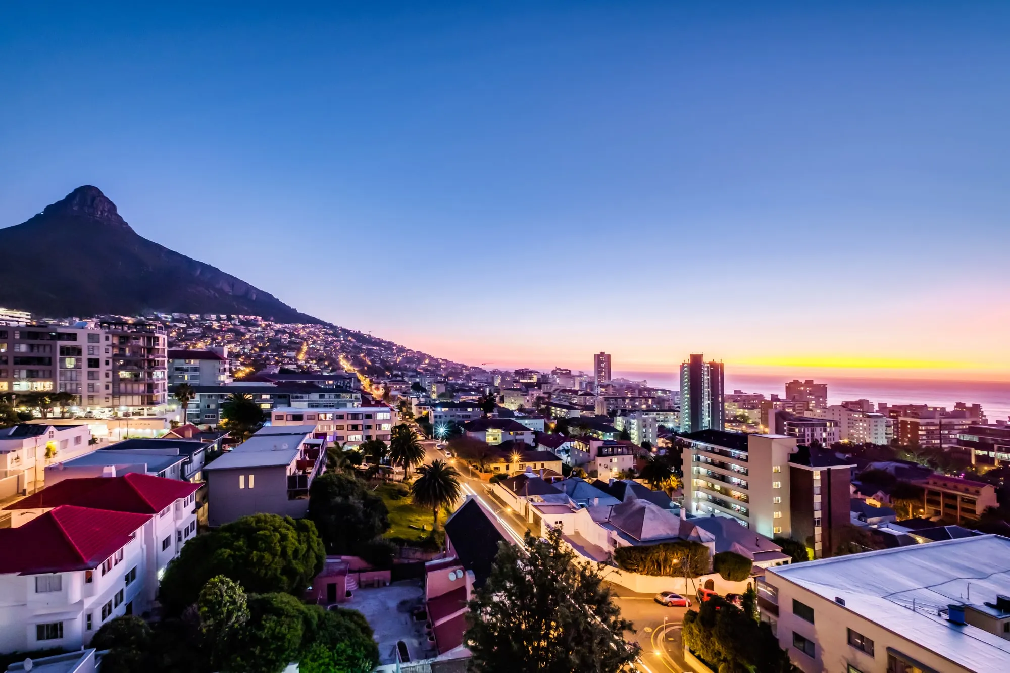 property_[object Object]_5