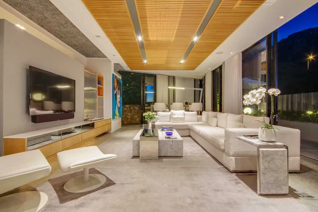 property_[object Object]_22