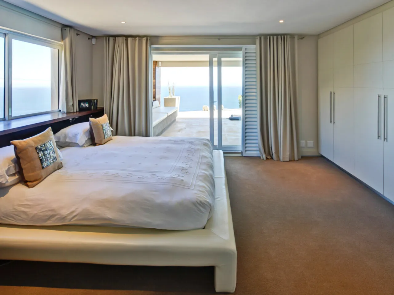 property_[object Object]_5