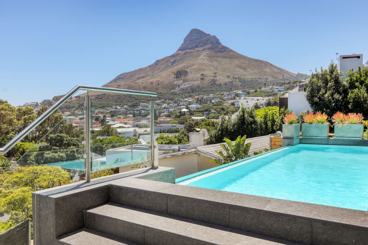 property_[object Object]_7