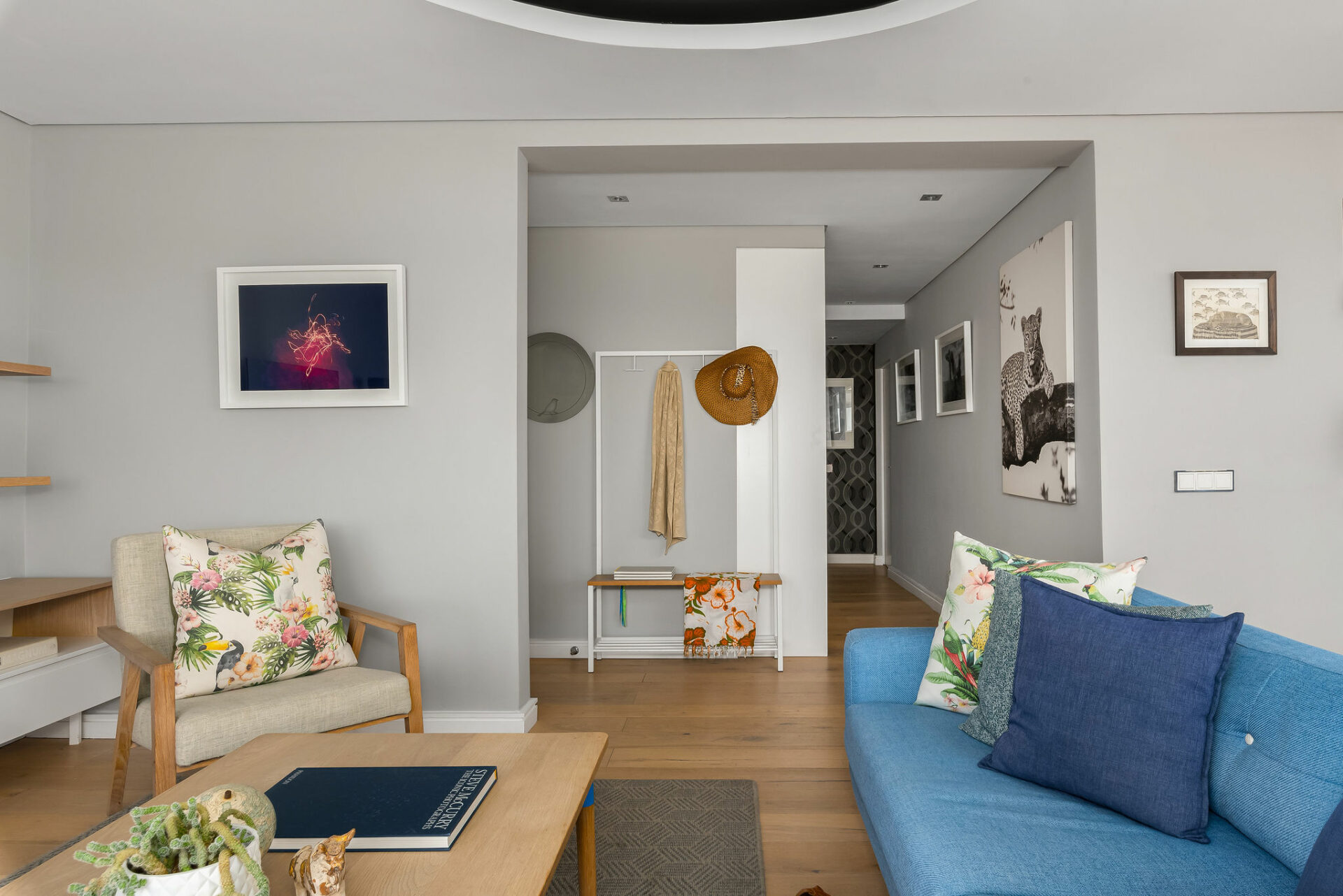 property_[object Object]_15