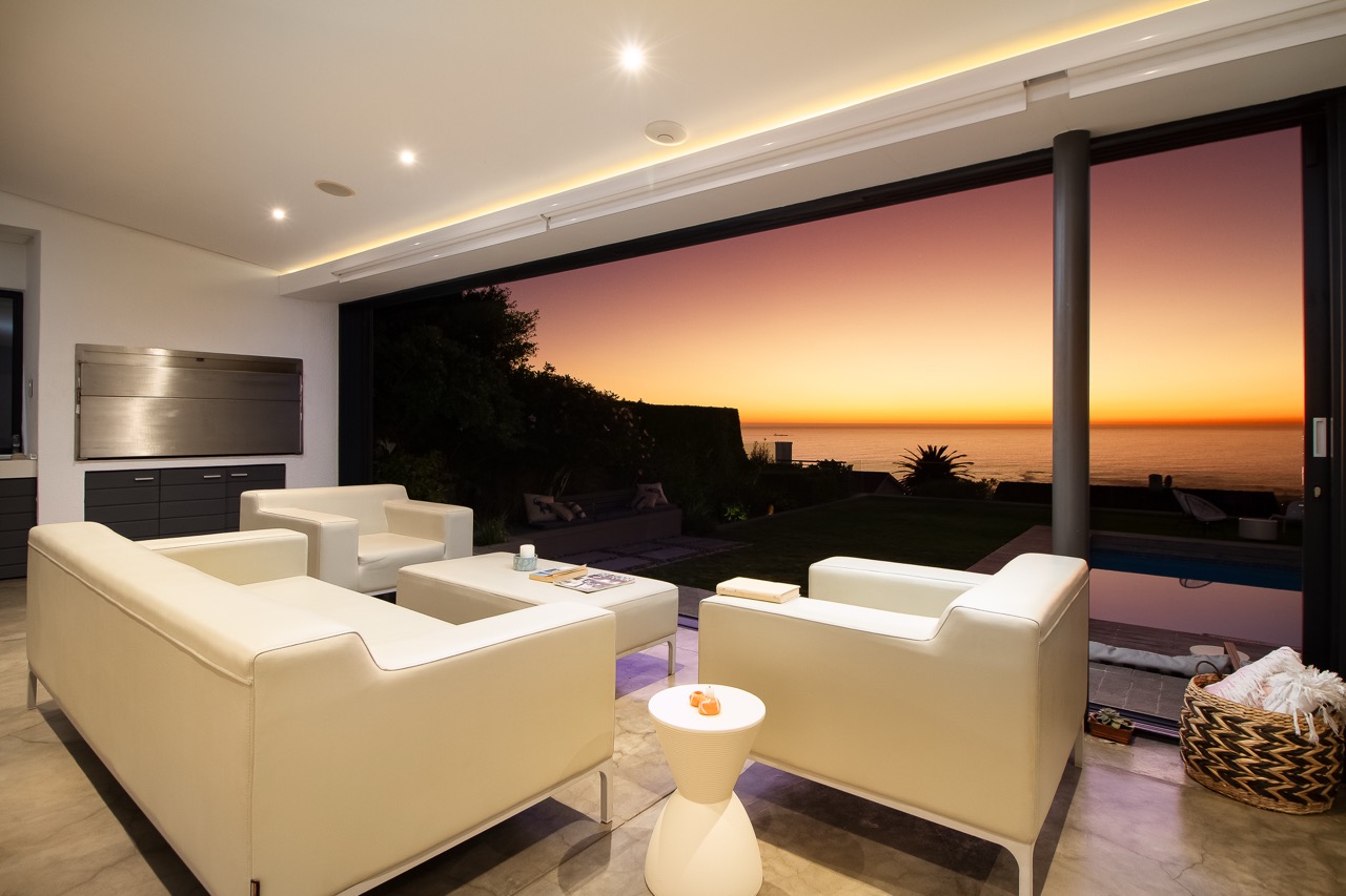 property_[object Object]_69