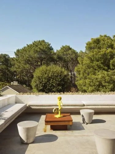 property_[object Object]_2