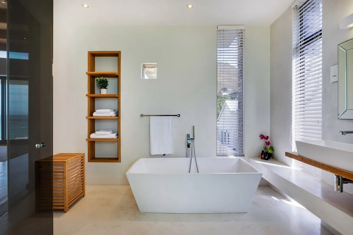 property_[object Object]_12